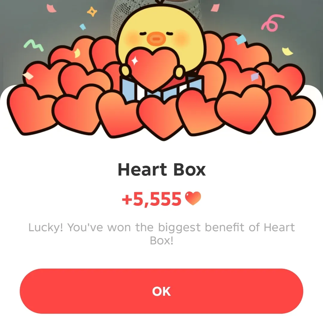 리사 (BLACKPINK)의 최신 사진