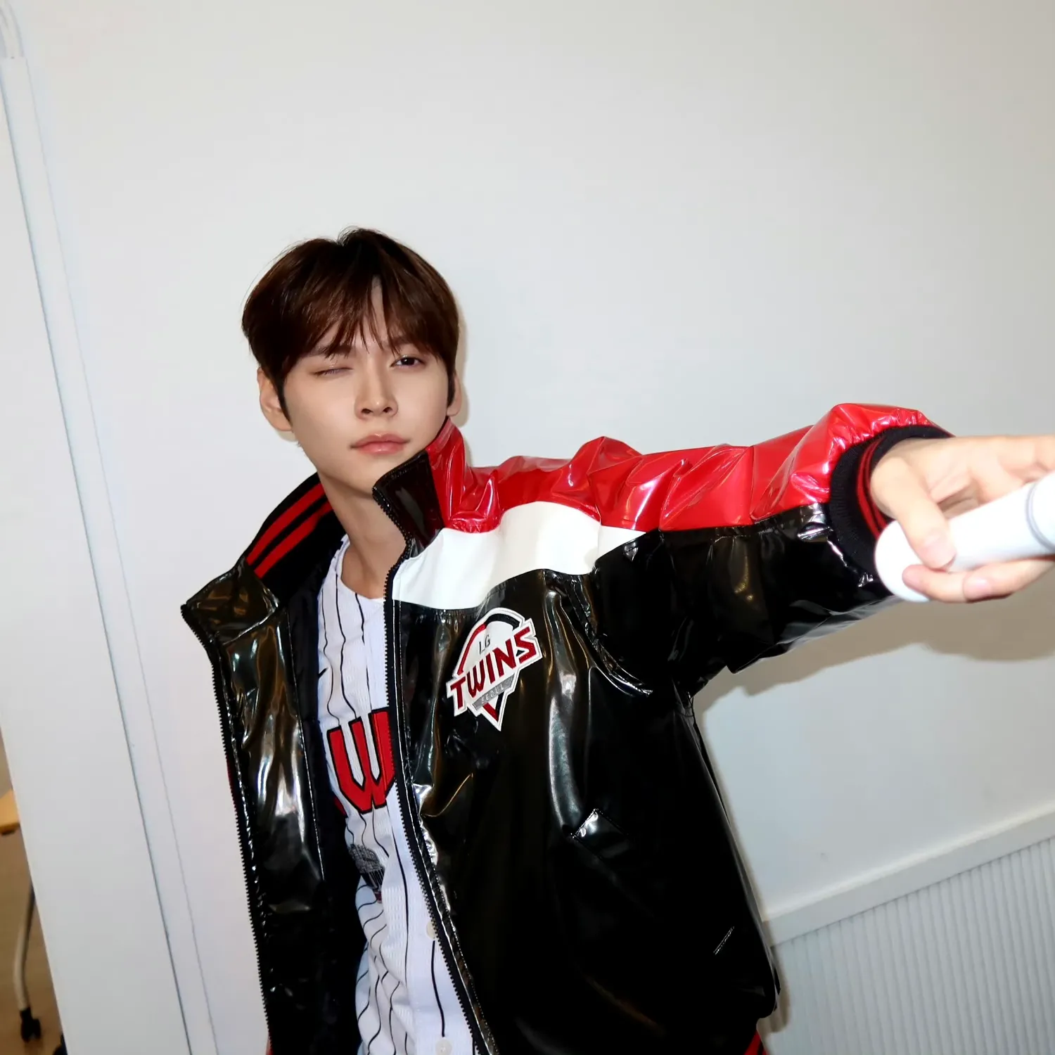 RIIZE Eunseok Fandom Community │ No.1 KPOP App CHOEAEDOL