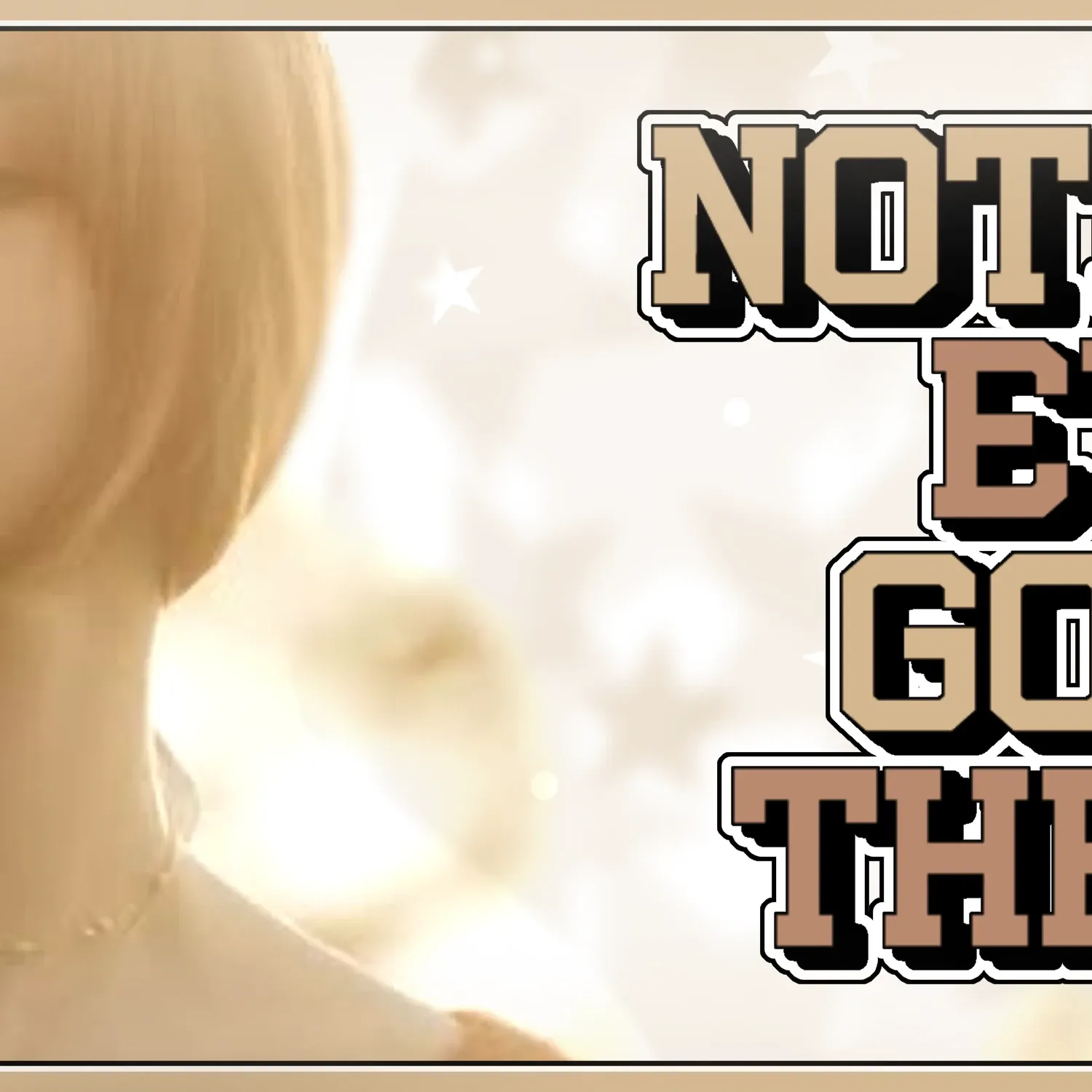 裕株 (GFRIEND)粉絲拍下的瞬間