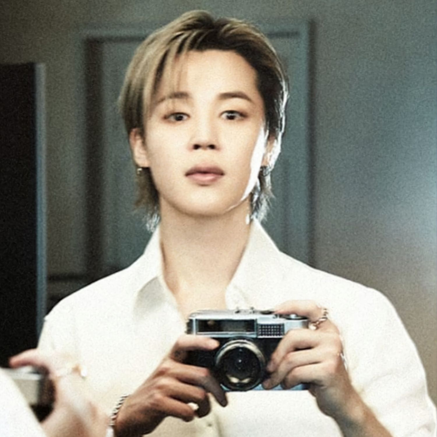 방탄소년단 최근 활동샷