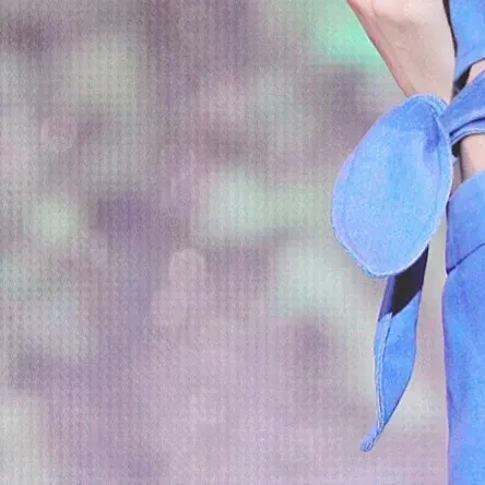 Popular profile image of Arin (OH MY GIRL) selected by votes