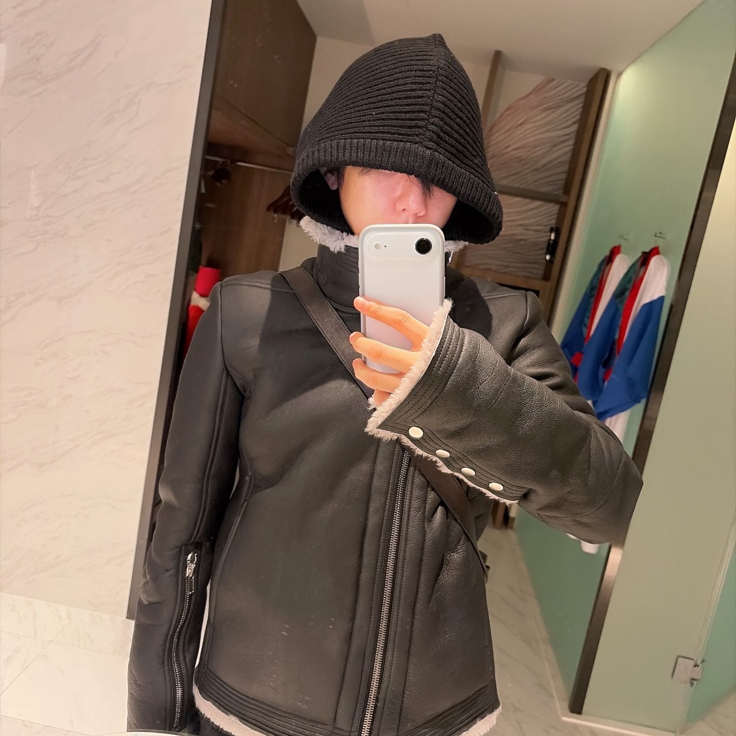 백현 (EXO)의 최신 사진