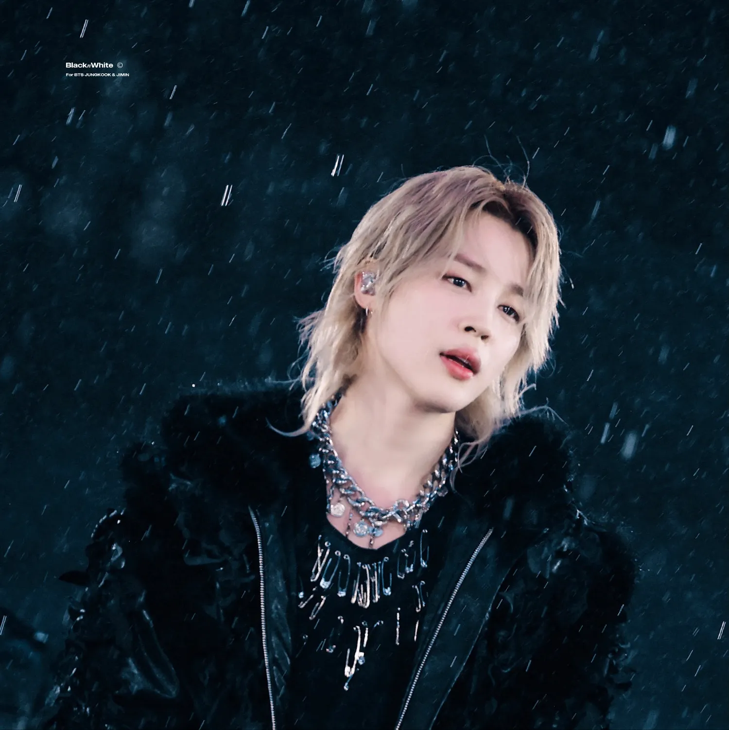 지민 (방탄소년단)의 최신 사진