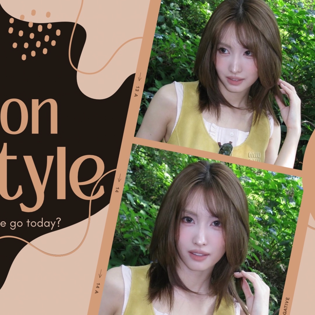 TWICE Momo Fandom Community │ No.1 KPOP App CHOEAEDOL