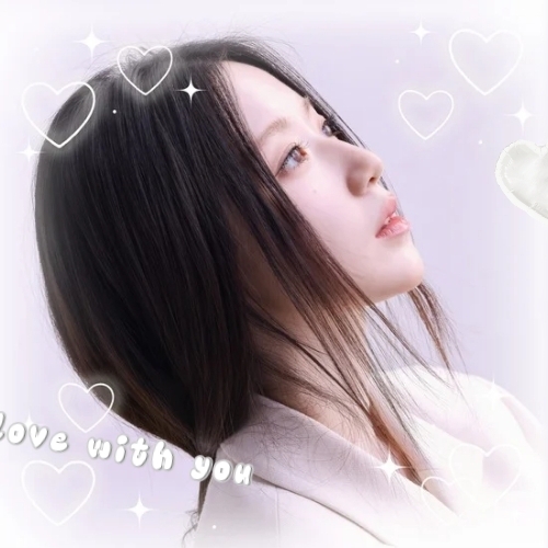 Latest photo of i-dle