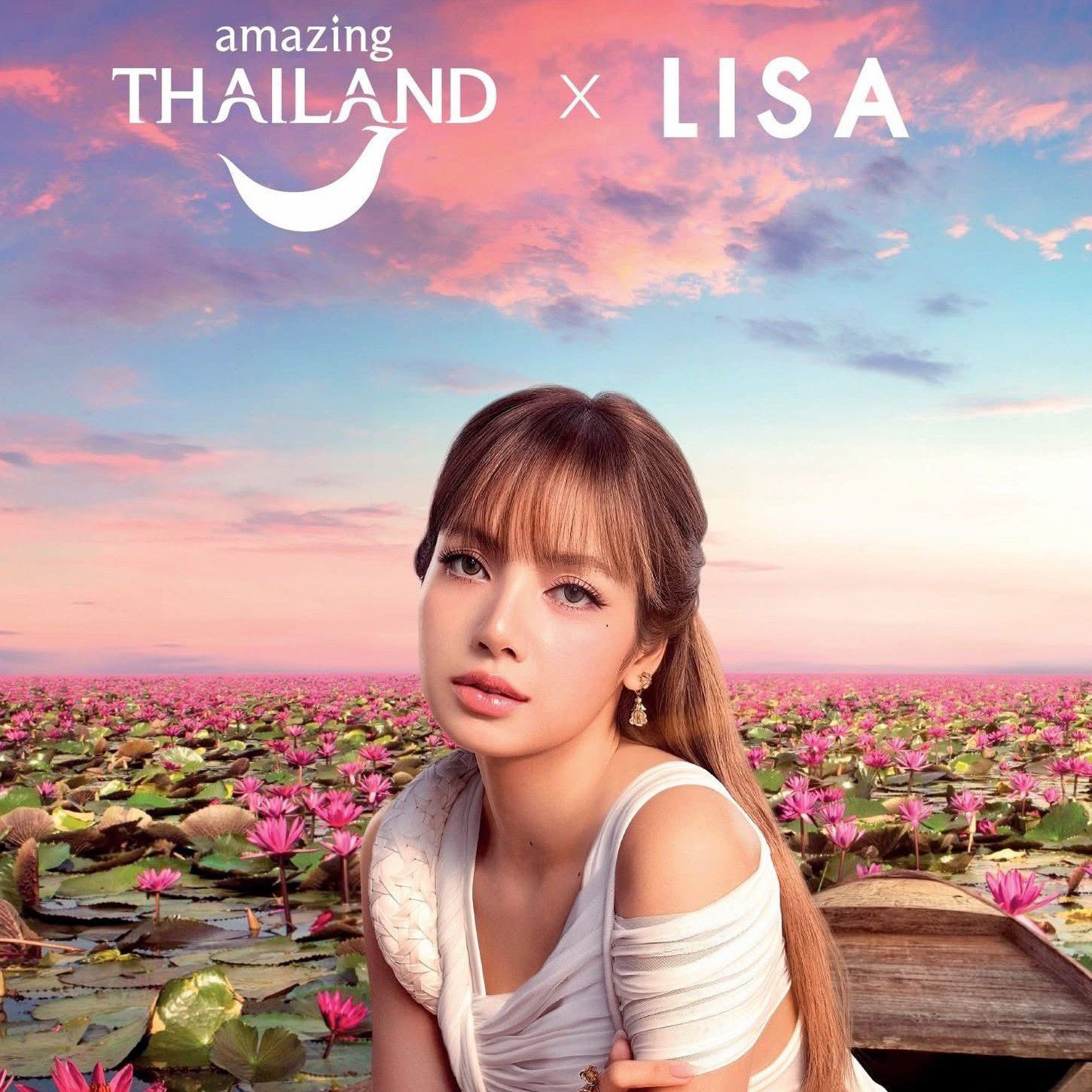 BLACKPINK 팬이 찍은 순간