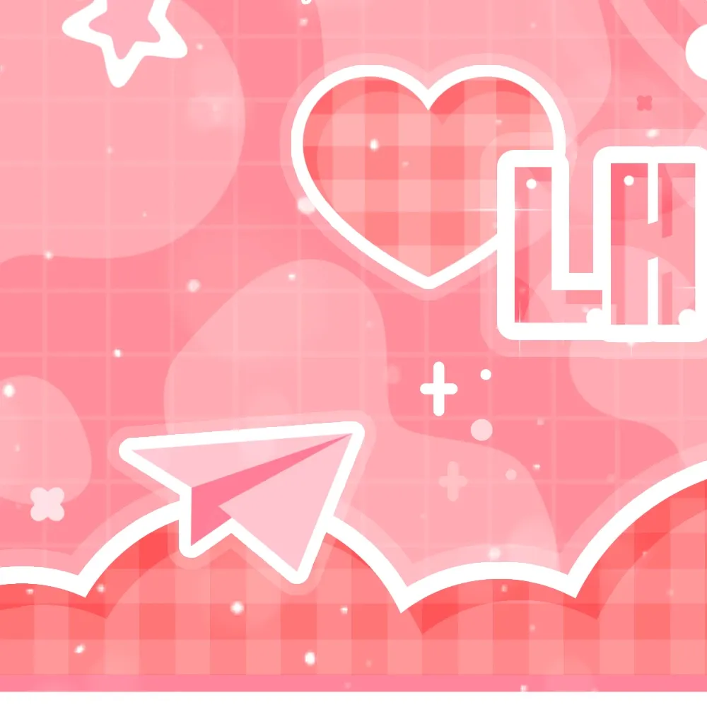 Leeseo (IVE)的最新照片