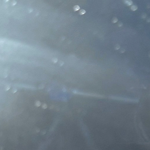 Latest photo of Gaeul (IVE)