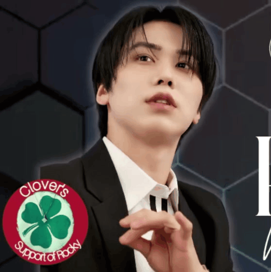 community_articles_contents