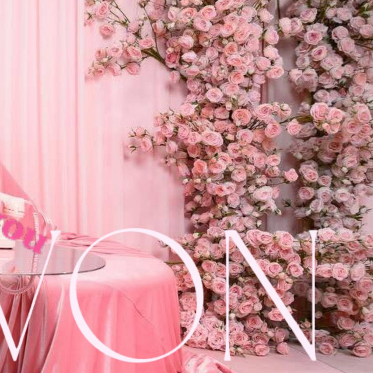 형원 (몬스타엑스)의 비하인드 컷