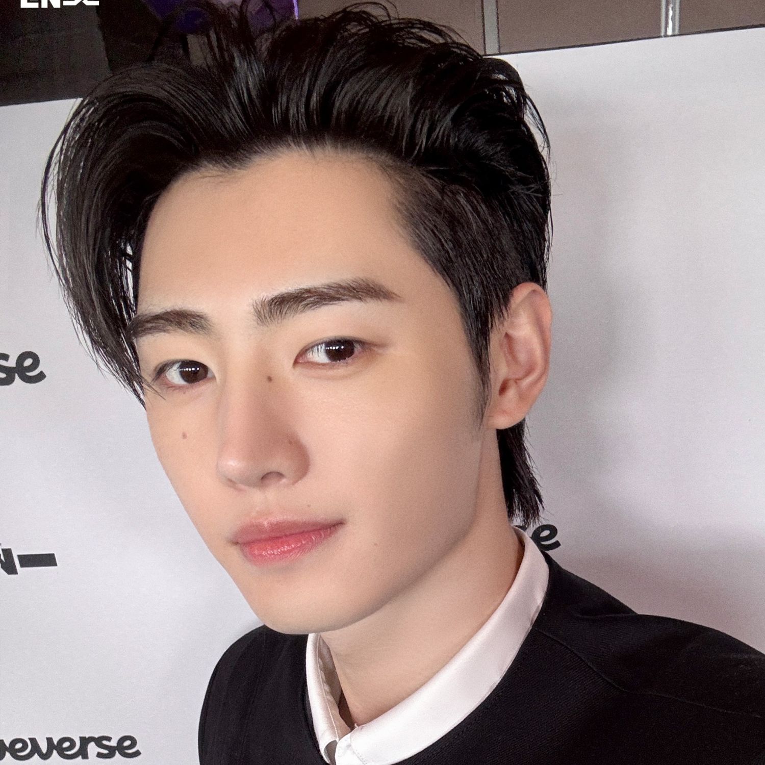 ENHYPEN的最新活動照片