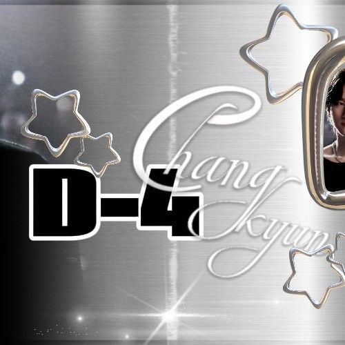 A moment captured by I.M (MONSTA X)'s fan