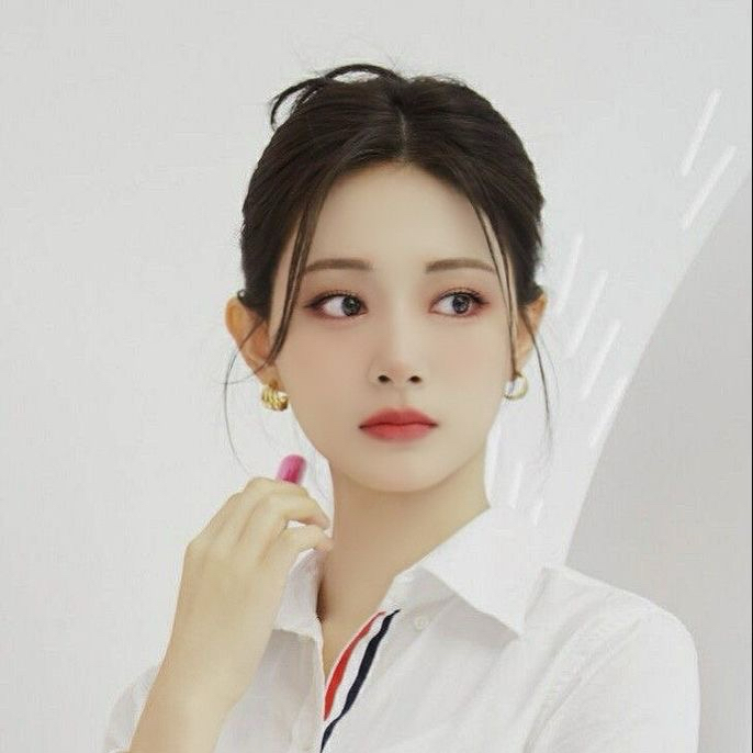 TWICE的最新活動照片