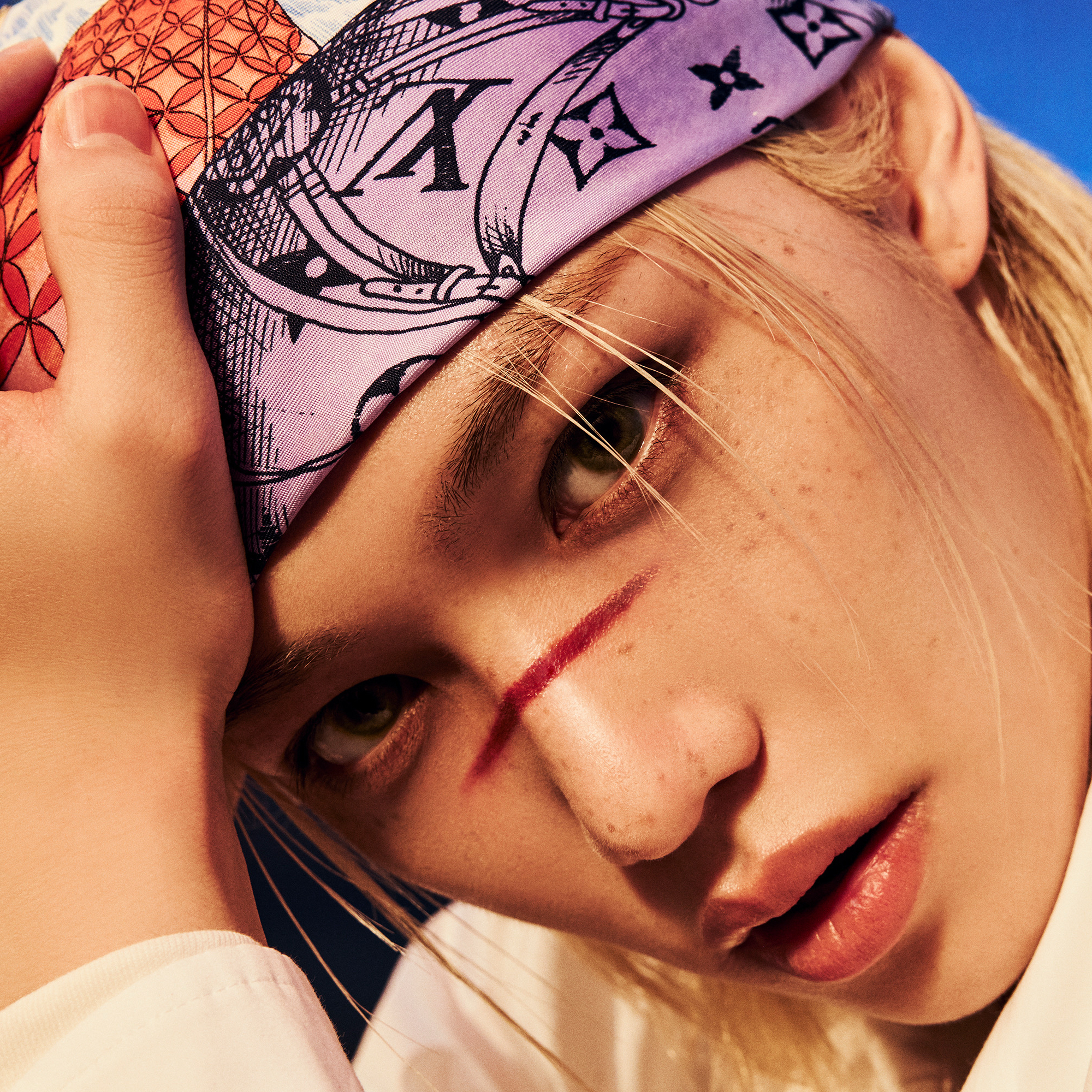 Stray Kidsファンが撮った瞬間