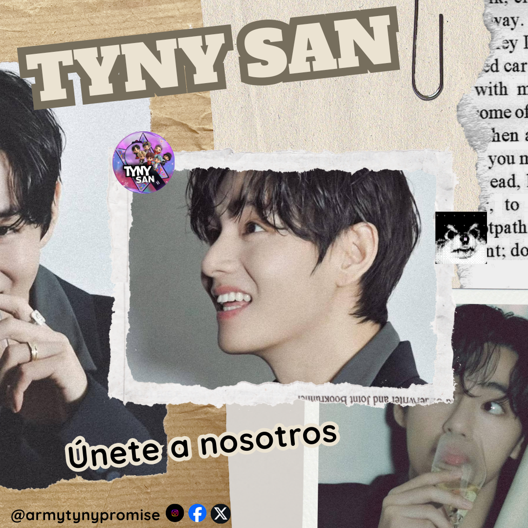 뷔 (방탄소년단) 팬이 찍은 순간