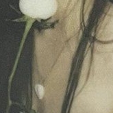 A moment captured by Kim Garam's fan