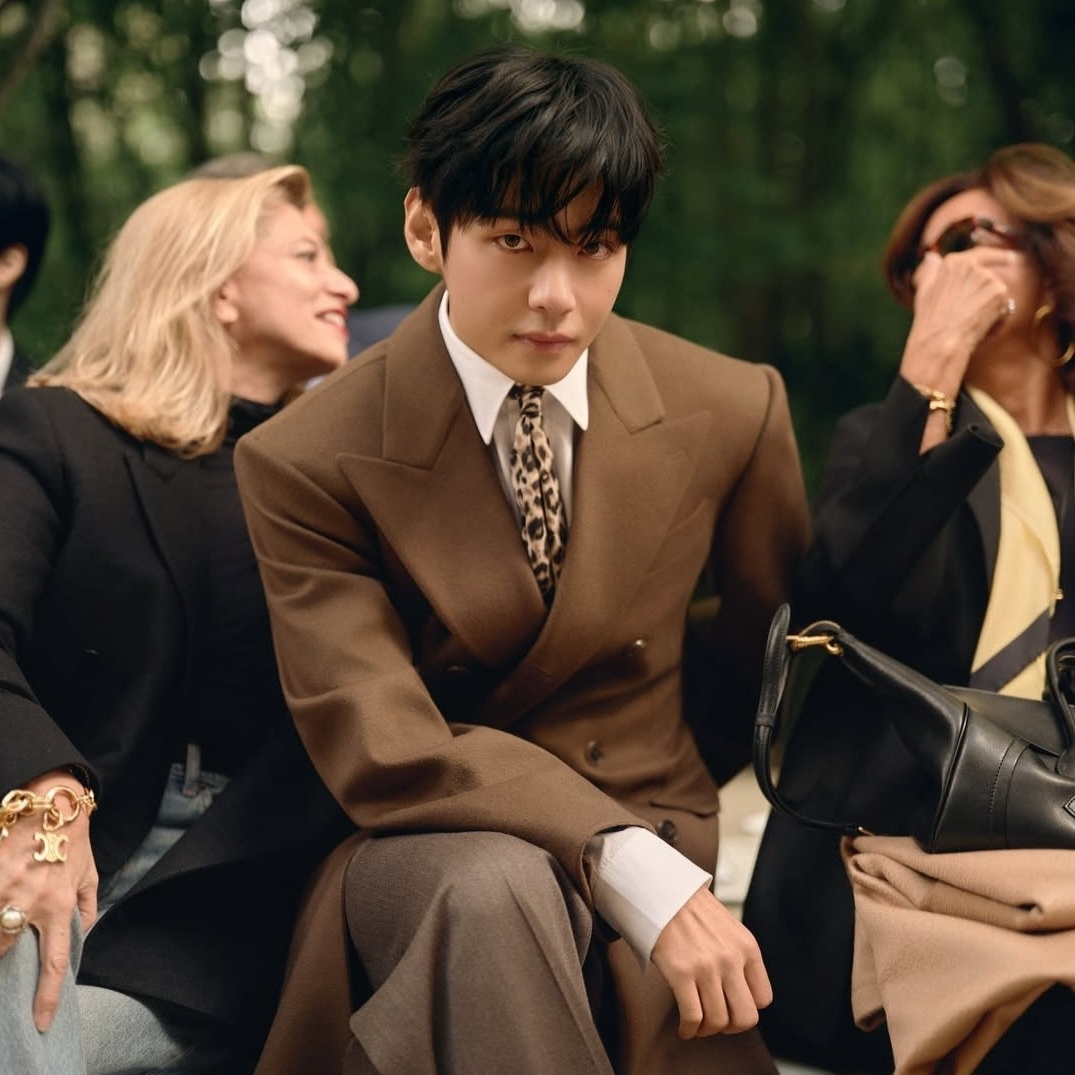 방탄소년단 최근 활동샷