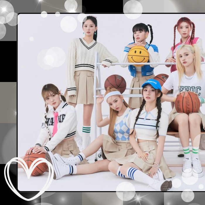 Behind-the-scenes cut of Kep1er