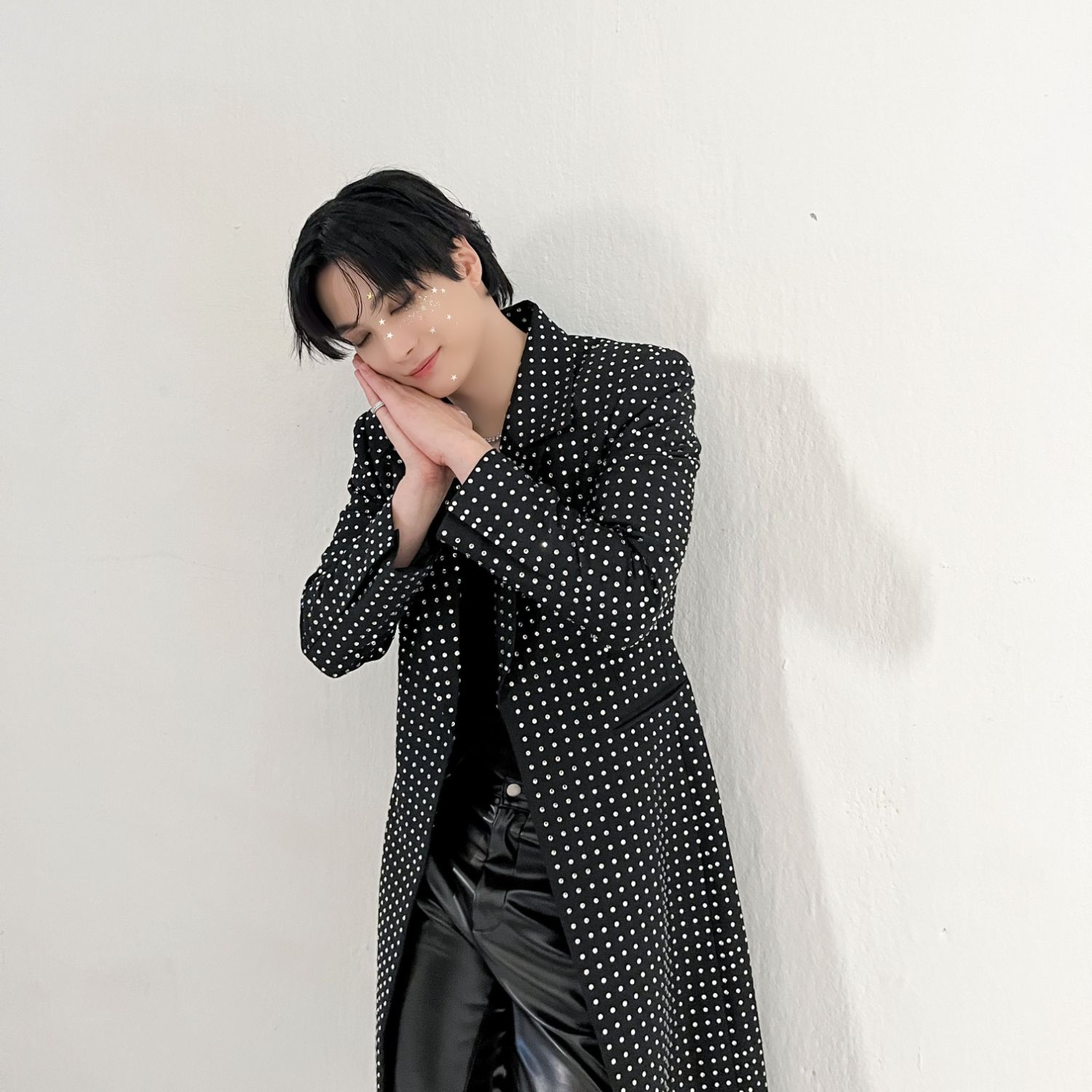 김종현 팬이 찍은 순간