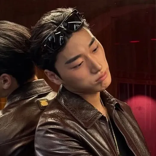 ATEEZ的最新照片