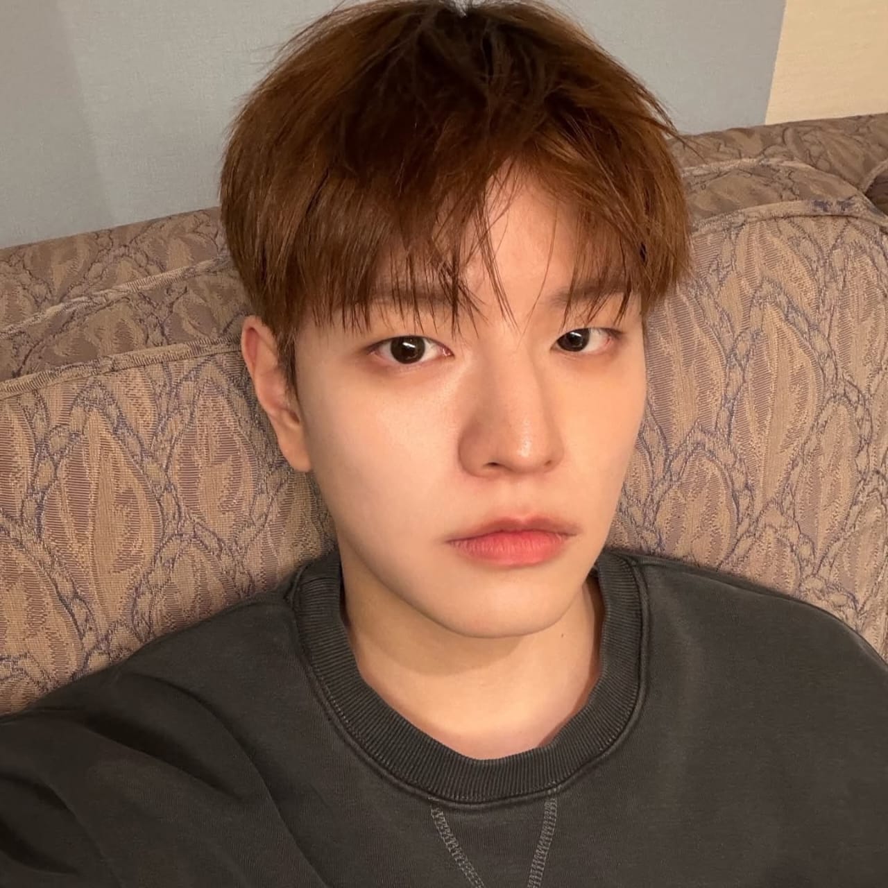 Stray Kidsの最新写真