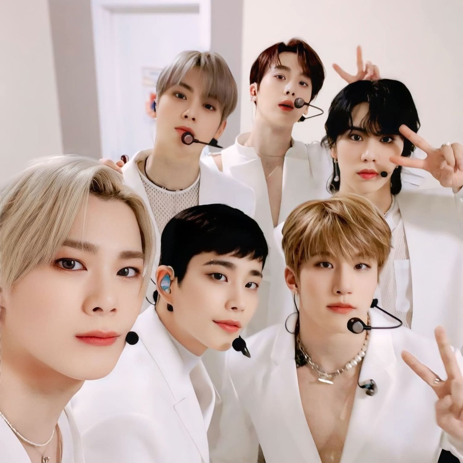 Latest photo of Rocky