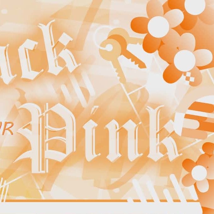 BLACKPINK 최근 활동샷