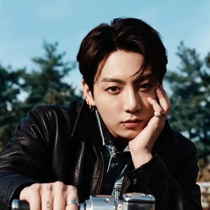 ジョングク (BTS)ファンが撮った瞬間