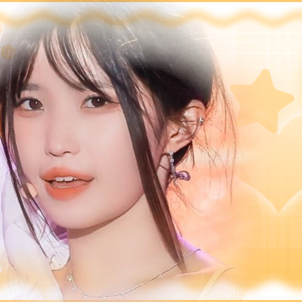 fromis (9)の最近の活動写真