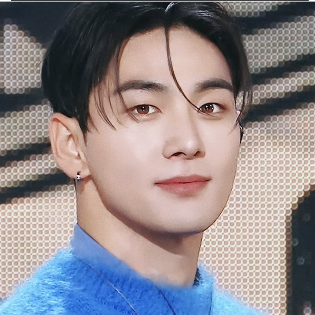 백호의 최신 사진