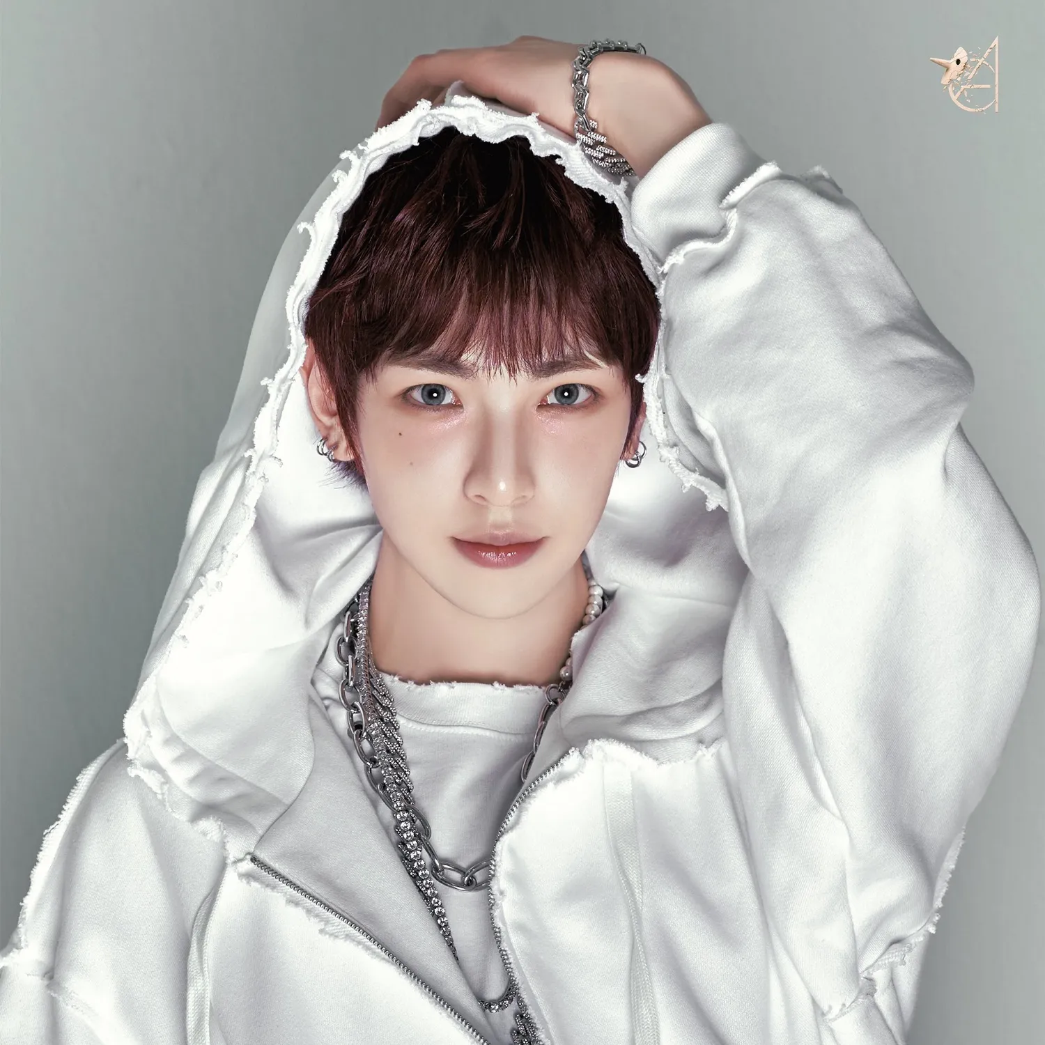 Latest photo of MU (EPEX)