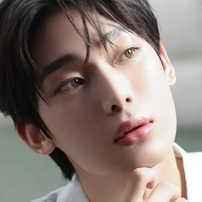 선우 (ENHYPEN)의 최신 사진