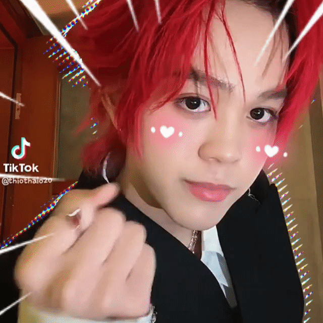 THI-O (NexT1DE)的最新照片