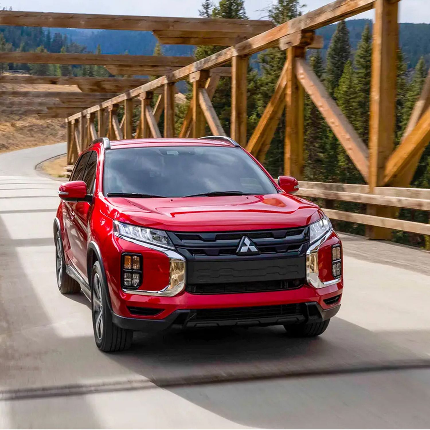 Momen yang diabadikan oleh penggemar MONSTA X