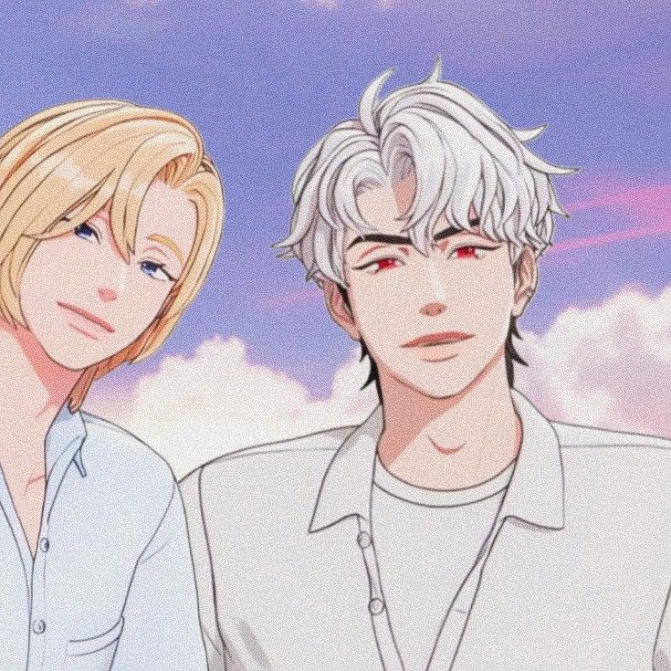 Recent activity shot of PLAVE