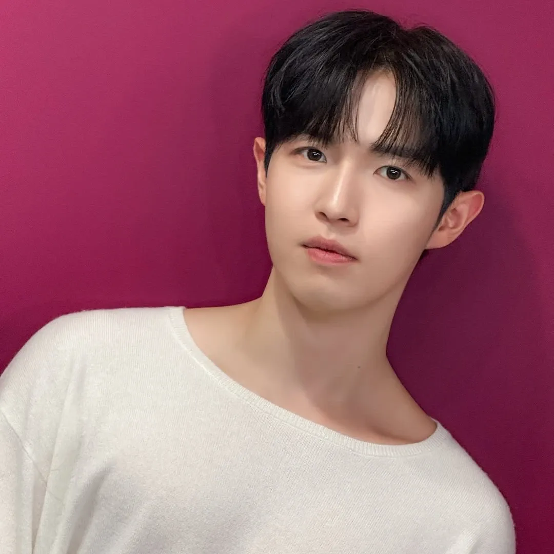 김재환의 최신 사진