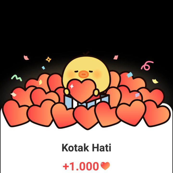 Momen yang diabadikan oleh penggemar Jisoo (BLACKPINK)