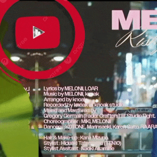 Latest photo of Minji