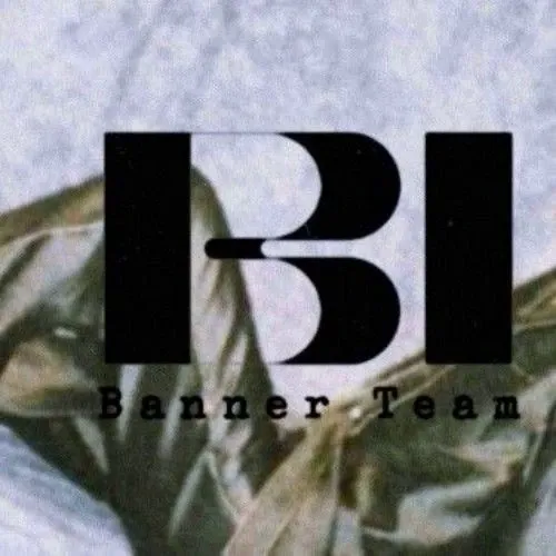 Recent activity shot of B.I