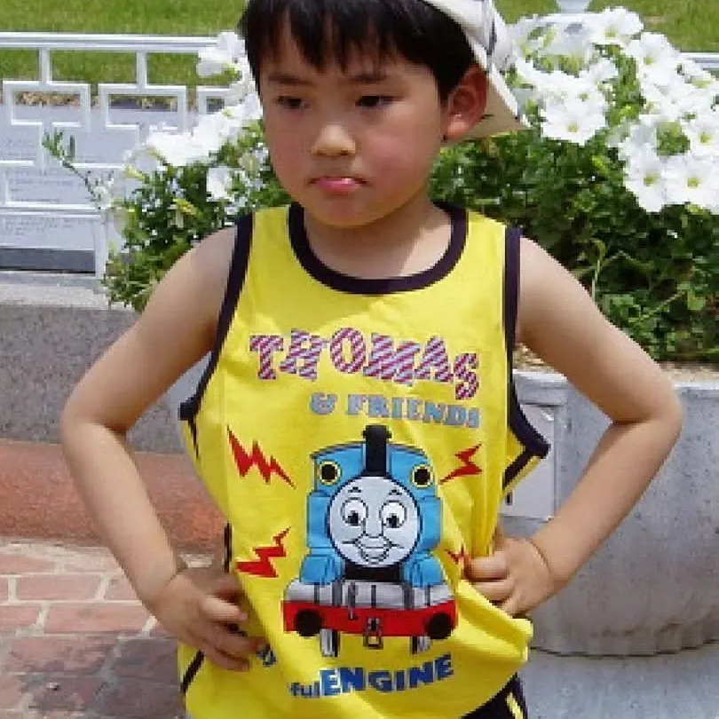 Behind-the-scenes cut of Sung Hanbin (ZEROBASEONE)