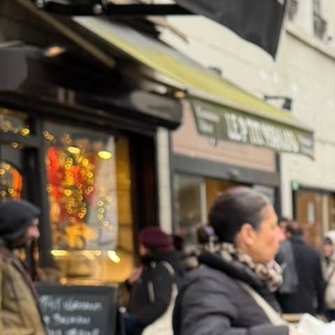 華莎 (MAMAMOO)的幕後花絮