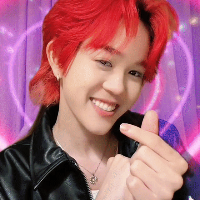 THI-O (NexT1DE)的最新照片