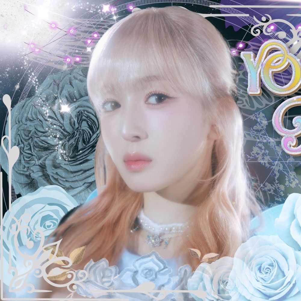 Latest photo of Yamamoto Suzu (ME:I)