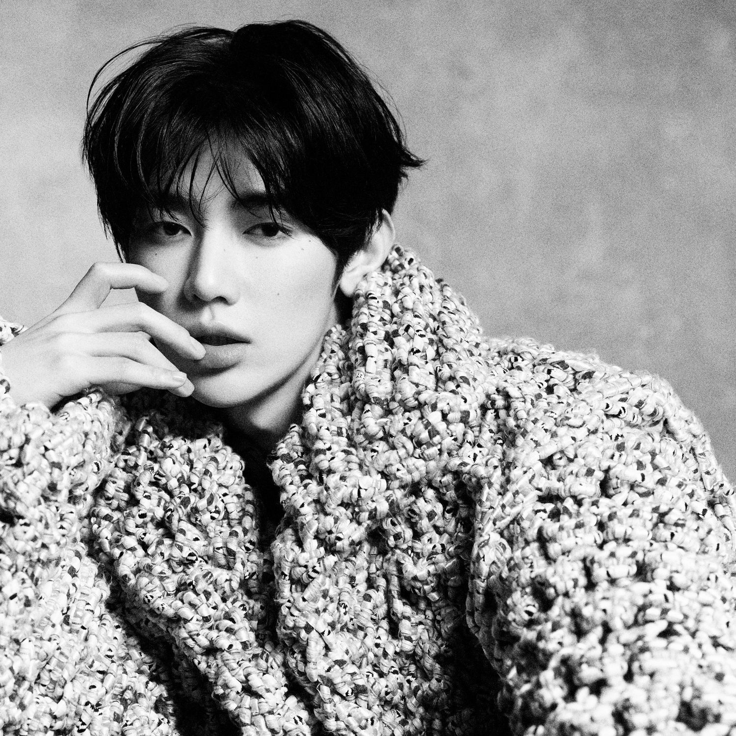 章昊的最新活動照片