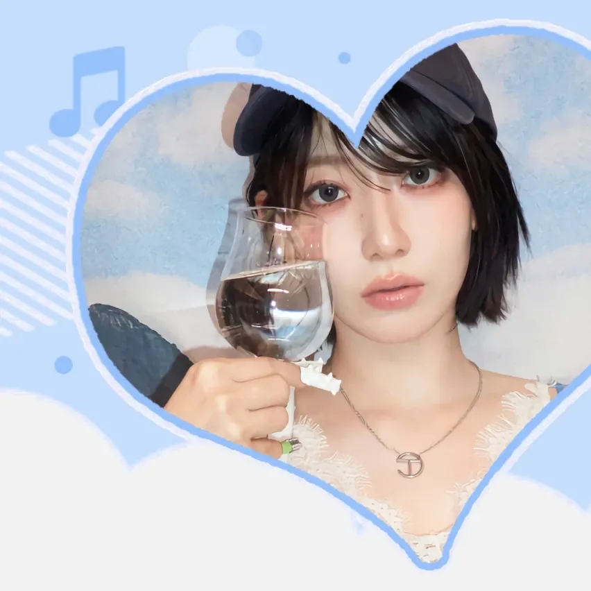 Feed komunitas K-pop terpanas hari ini