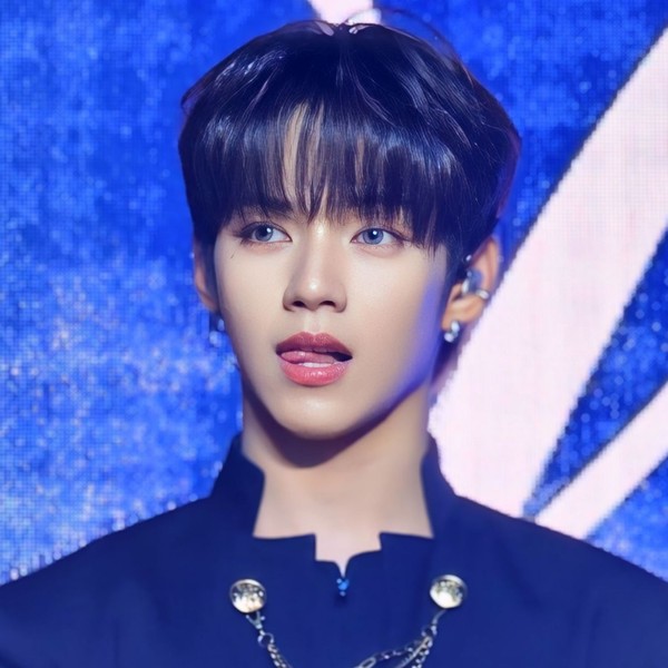 Momen terbaik pilihan fandom AHOF