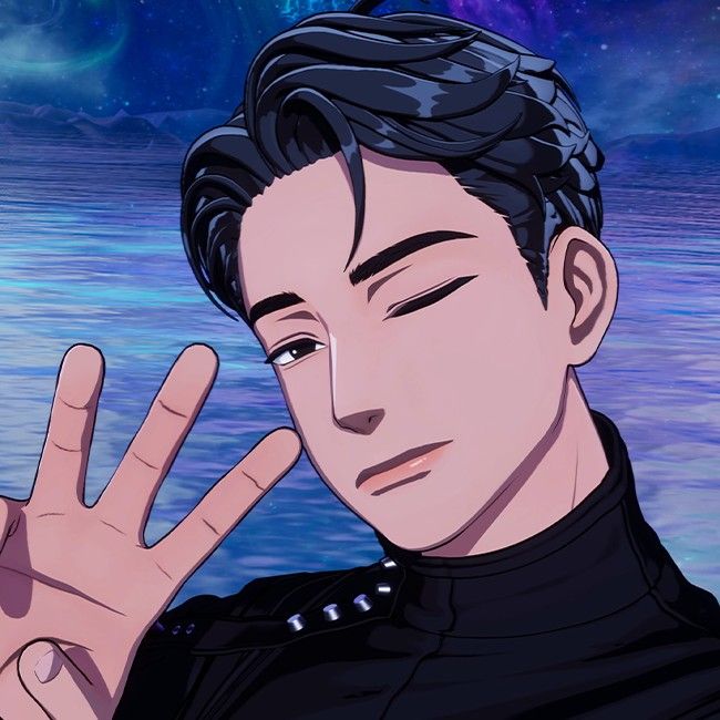 PLAVE的最新活动照片