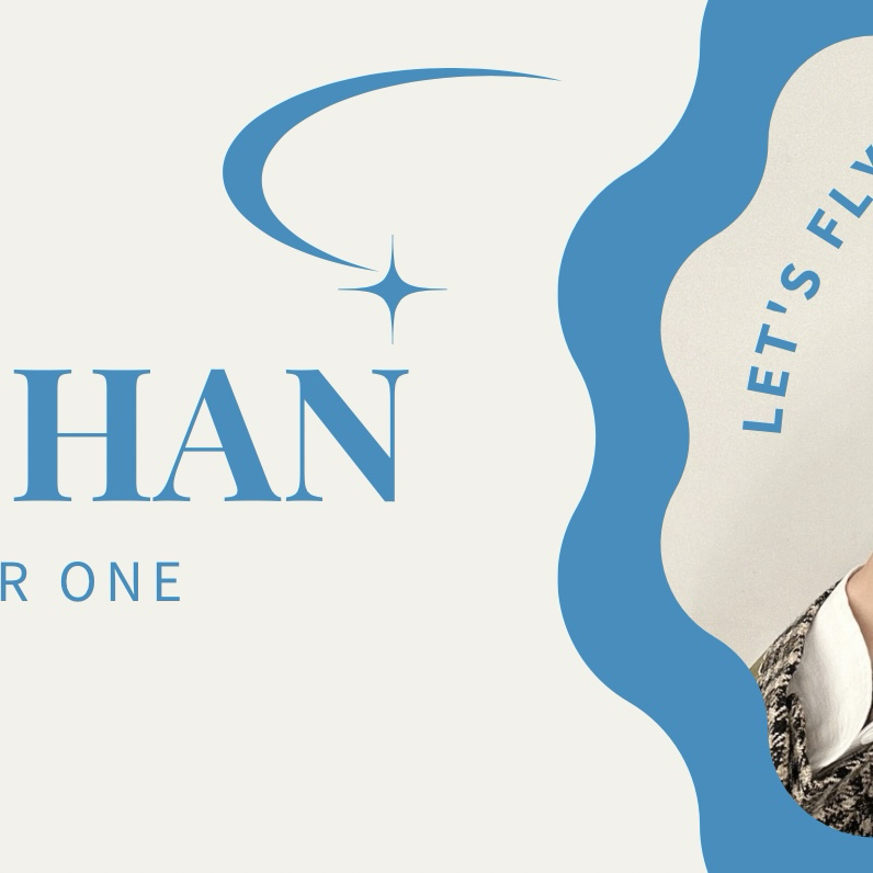 Latest photo of Gongchan (B1A4)