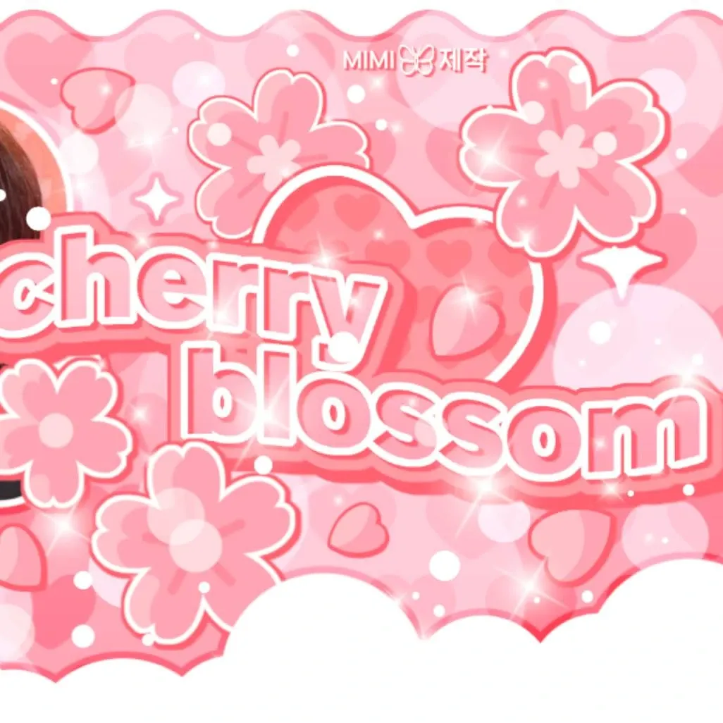 Latest photo of Seungkwan (SEVENTEEN)