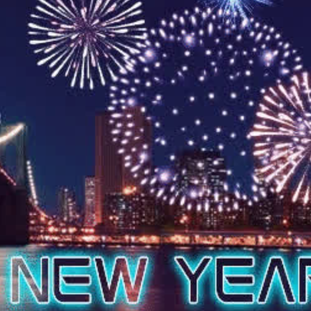 Latest photo of Copper (BUS)